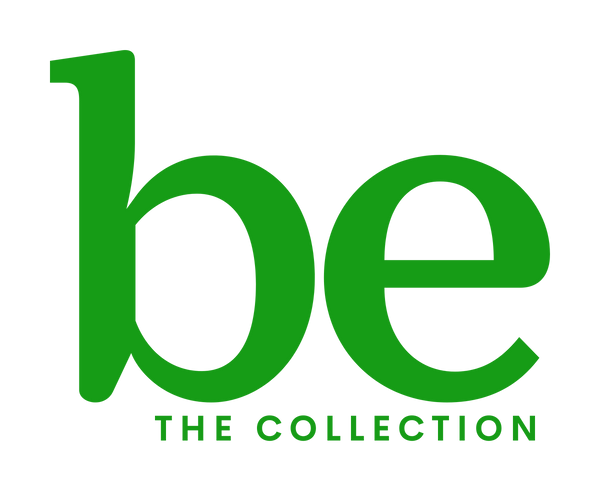 Be the Collection