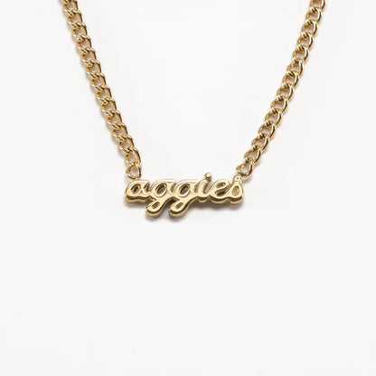 Gig 'Em Game Day Set